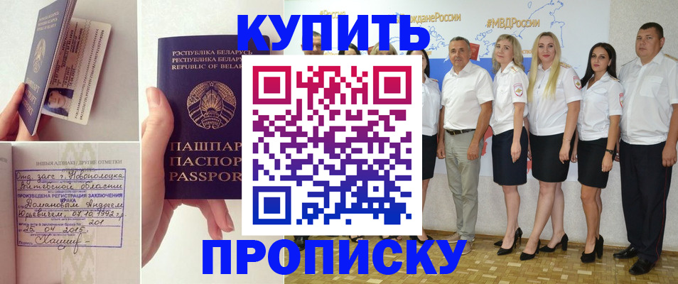 временная регистрация собственник в Ельне